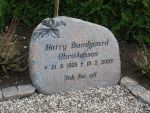 Harry Bundgaard Christensen.JPG